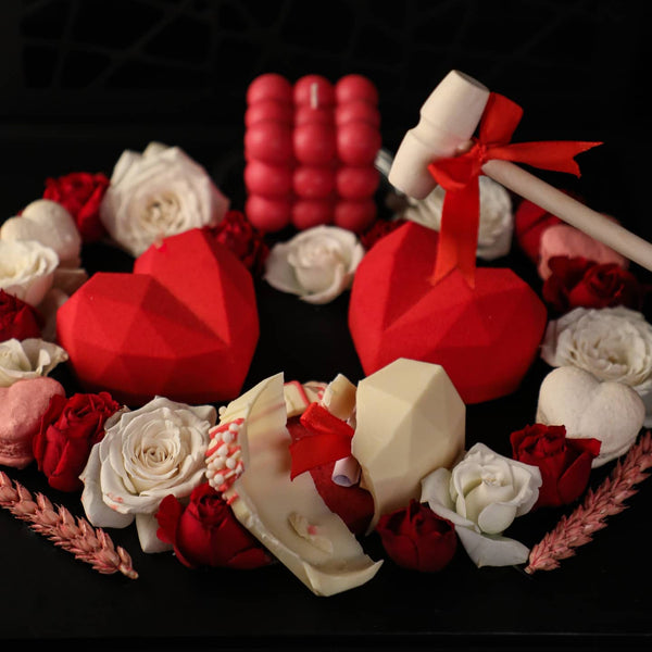 Sweetheart Box