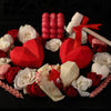 Sweetheart Box