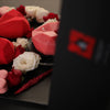 Sweetheart Box