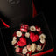 Sweetheart Box