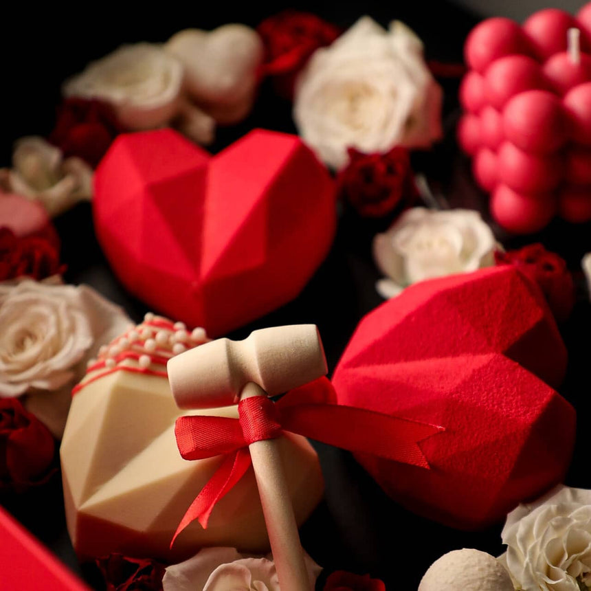 Sweetheart Box