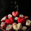 Sweetheart Box