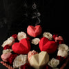 Sweetheart Box