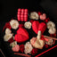 Sweetheart Box