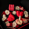Sweetheart Box