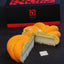 Twister - Basbousa Mango