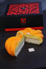 Twister - Basbousa Mango