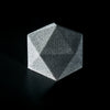 CRUNCHY BLOCK