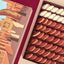 QND BOX - Chocolate Ghuraiba