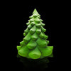 Winter Festive - Sweet Tree