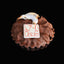 Coconut Tart