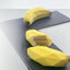 CRUNCHY BANANA