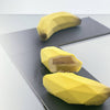 CRUNCHY BANANA