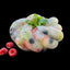 Jelly Twister