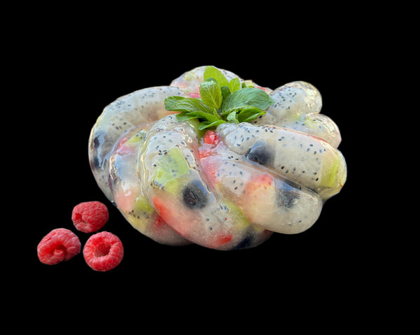 Jelly Twister
