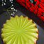 Kunafa Cake