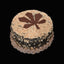 Kyiv Cake
