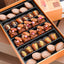 Mini Date Bites : Gold Box
