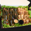Mix Box of Musakhan & Warak Enab