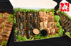 Mix Box of Musakhan & Warak Enab