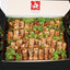 Musakhan Box