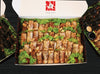 Musakhan Box