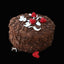 Napoleon Cake