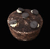 Oreo Cake