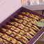 Pecan Baklava - Dohetna Box