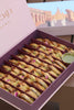Pecan Baklava - Dohetna Box