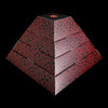 Pyramid Box