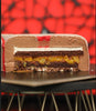 Sweet Fire - Spicy Chocolate