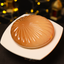 Shell Cake