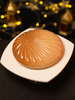 Shell Cake