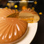 Shell Cake