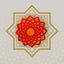 Star - Arabic cream, Kunafa, Dates