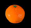 Summer Fruit - Orange, Raspberry, Strawberry
