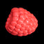 CRUNCHY RASPBERRY