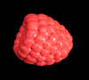 CRUNCHY RASPBERRY