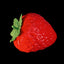 Summer Fruit - Orange, Raspberry, Strawberry