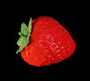 Summer Fruit - Orange, Raspberry, Strawberry
