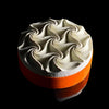 Tessellation - Carrot