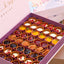 Cheese Cake Bites - Dohetna Box