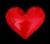 Heart Balloons