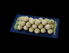 Cardamom Bites