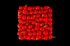 Cherry - Cherry, Chocolate