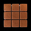 Cubic - Coffee