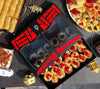 RAMADAN 2025 - Kunafa Bites