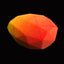 CRUNCHY MANGO