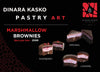 Marshmallow Chocolate